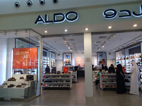 oman aldo shoes sale.